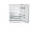 Liebherr URd 3600 Pure