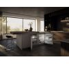 Liebherr URd 3600 Pure