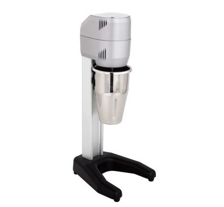Shaker F 4