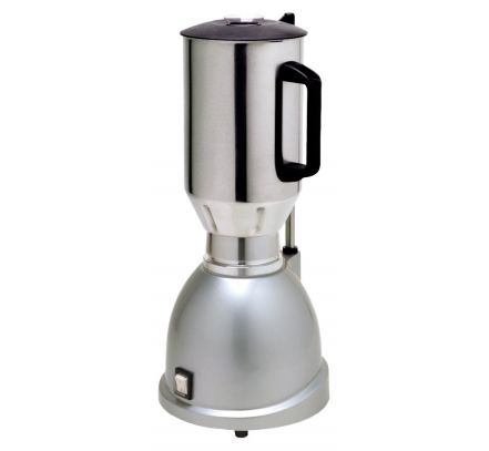 Barový mixér P 105