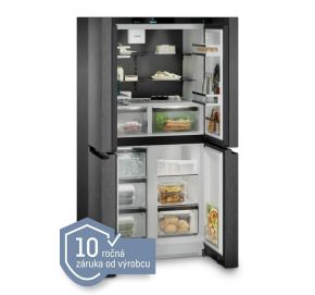 Liebherr MBbsdi 9024 Plus