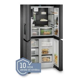 Liebherr MBbsdi 9028 Plus