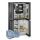 Liebherr MBbsdi 9028 Plus
