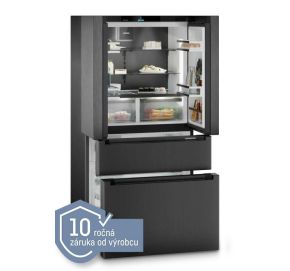 Liebherr MBbsdi 9556 Prime