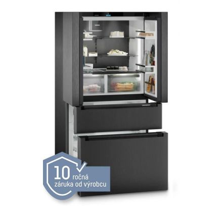 Liebherr MBbsdi 9556 Prime