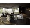 Liebherr UWgbi 3682 Vinidor Selection