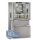 Liebherr MBsddi 9528 Plus