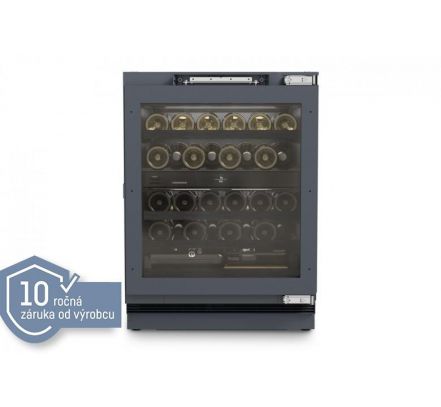 Liebherr UWpri 3662 Vinidor Selection