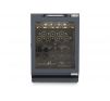 Liebherr UWpri 3762 Vinidor Selection