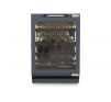 Liebherr UWpri 3782 Vinidor Selection