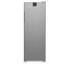 Liebherr MRFvd 3501