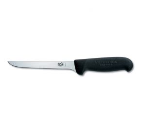 Vykosťovací nôž Victorinox 15 cm, dlhodobo ostrý