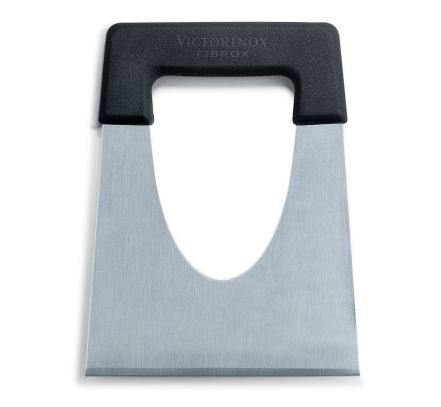 Nôž na syr Victorinox 22 cm, dlhodobo ostrý