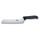 Nôž na maslo / syr Victorinox 21 cm, dlhodobo ostrý