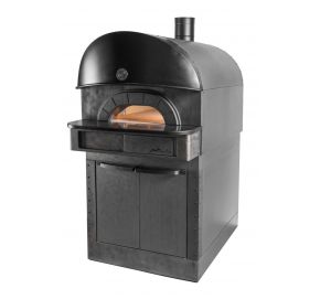 Pec na pizzu Neapolis 6