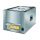 Sous vide WATER CHEF L