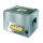 Sous vide WATER CHEF S