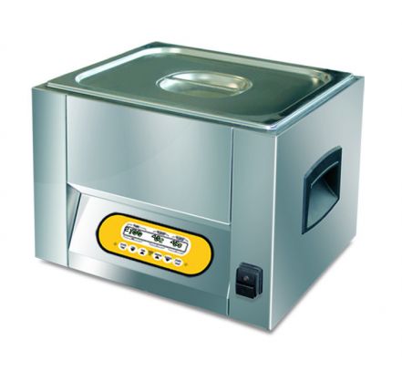 Sous vide WATER CHEF S