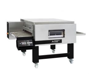 Priebežná pec na pizzu T 75 G