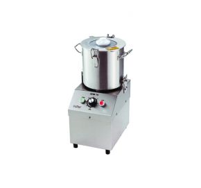 Kuter Gastromarket 10l - 2 rýchlosti