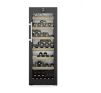 Liebherr WPbsi 5052 Vinidor
