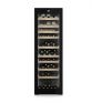 Liebherr WPgbi 5272 Vinidor Selection
