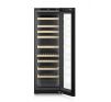 Liebherr WPgbi 5272 Vinidor Selection