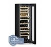 Liebherr WPgbi 5273 Vinidor Selection