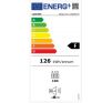 Liebherr WPgbi 5273 Vinidor Selection