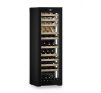 Liebherr WPgbi 5273 Vinidor Selection