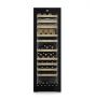 Liebherr WPgbi 5273 Vinidor Selection