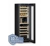 Liebherr WPgbi 5283 Vinidor Selection