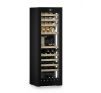 Liebherr WPgbi 5283 Vinidor Selection