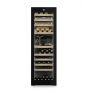 Liebherr WPgbi 5283 Vinidor Selection
