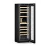 Liebherr WPgbi 5283 Vinidor Selection