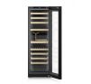 Liebherr WPgbi 5283 Vinidor Selection