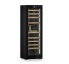 Liebherr WPgbi 5283 Vinidor Selection