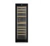 Liebherr WPgbi 5283 Vinidor Selection