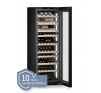 Liebherr WPgbi 7472 Vinidor Selection