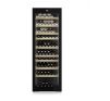 Liebherr WPgbi 7472 Vinidor Selection