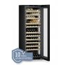 Liebherr WPgbi 7473 Vinidor Selection