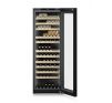 Liebherr WPgbi 7473 Vinidor Selection