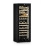 Liebherr WPgbi 7473 Vinidor Selection