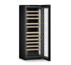 Liebherr WPgbi 7473 Vinidor Selection