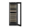 Liebherr WPgbi 7473 Vinidor Selection