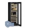 Liebherr WPgbi 7483 Vinidor Selection