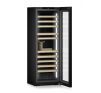 Liebherr WPgbi 7483 Vinidor Selection