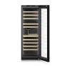 Liebherr WPgbi 7483 Vinidor Selection