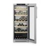 Liebherr WPsd 4652 Vinidor