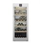 Liebherr WPsd 4652 Vinidor